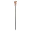 Picture of Beaumont Pineapple Garnish Pick Copper Plated (10 Pack)
