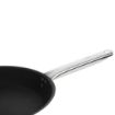 Picture of Matfer Bourgeat Tradition Stainless Steel Pro Non-Stick Frying Pan 11cm