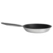 Picture of Matfer Bourgeat Tradition Stainless Steel Pro Non-Stick Frying Pan 11cm