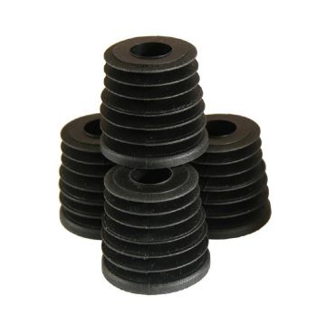 Picture of Beaumont Gallon Cork Finned (10 Pack)