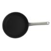 Picture of Matfer Bourgeat Tradition Stainless Steel Pro Non-Stick Frying Pan 11cm