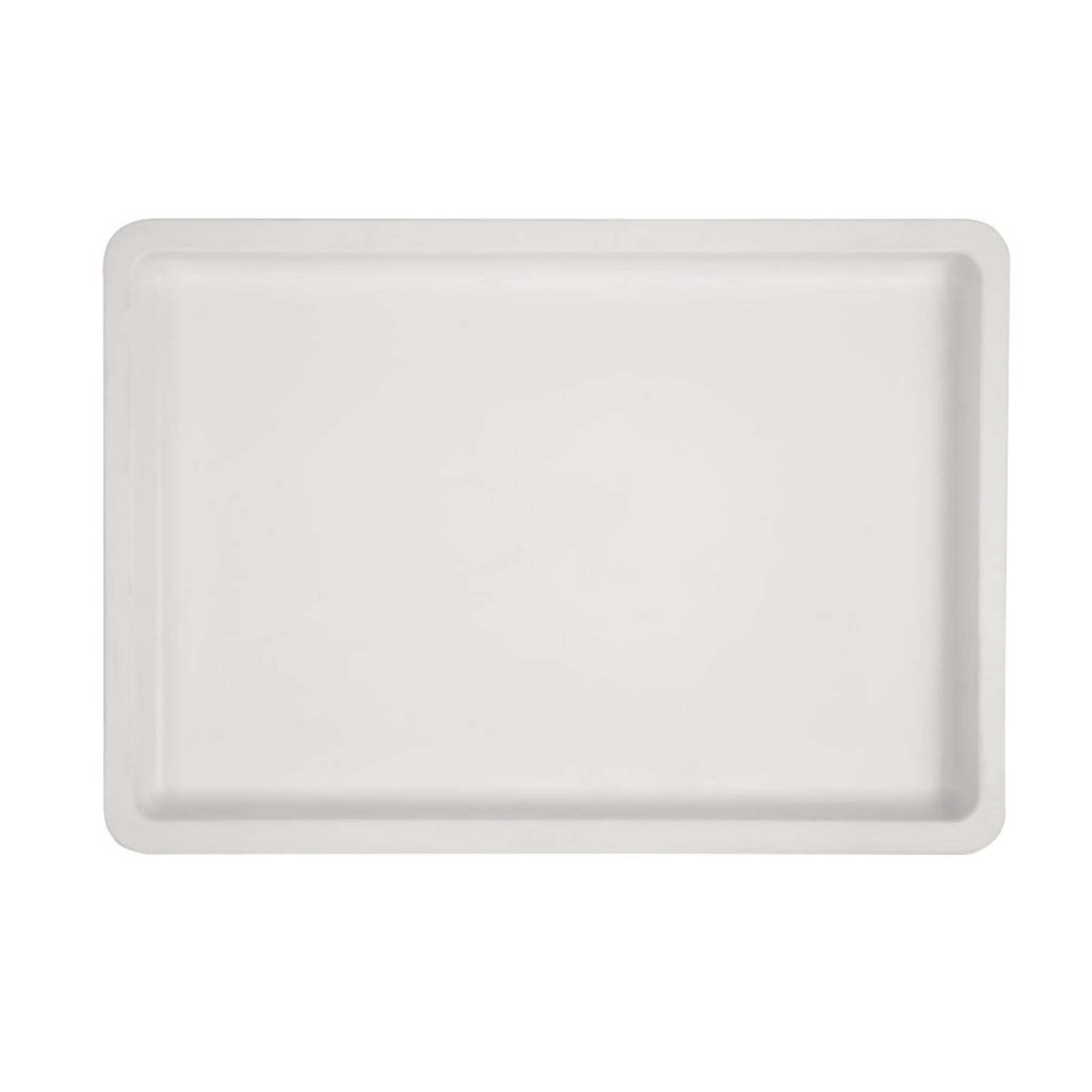 Picture of Cambro Pizza Dough Box lid