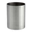 Picture of Beaumont Stainless Steel Thimble Measure 100ml
