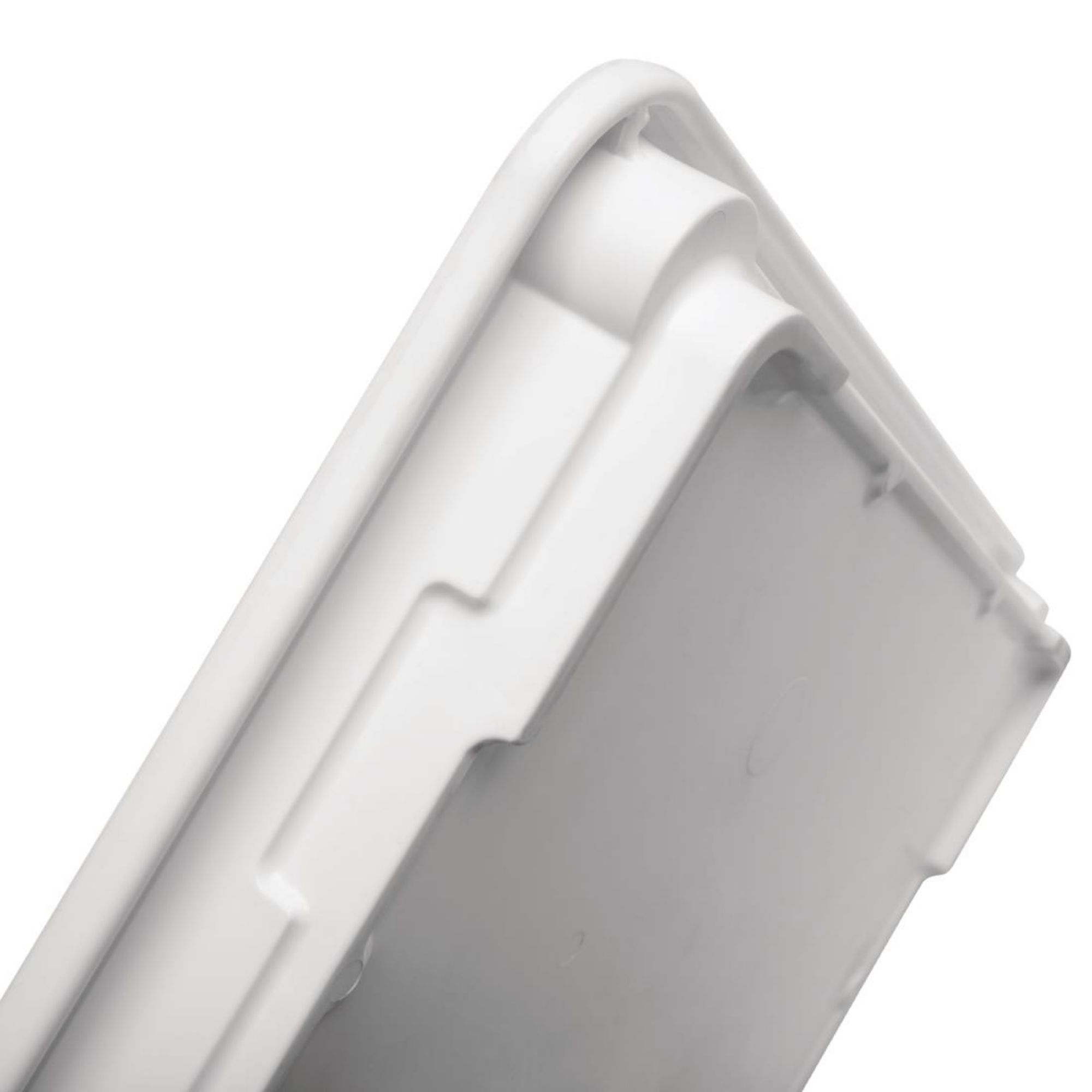 Picture of Cambro Pizza Dough Box lid