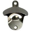 Picture of Beaumont Cast Metal Opener