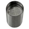 Picture of Beaumont Stainless Steel Thimble Measure 100ml