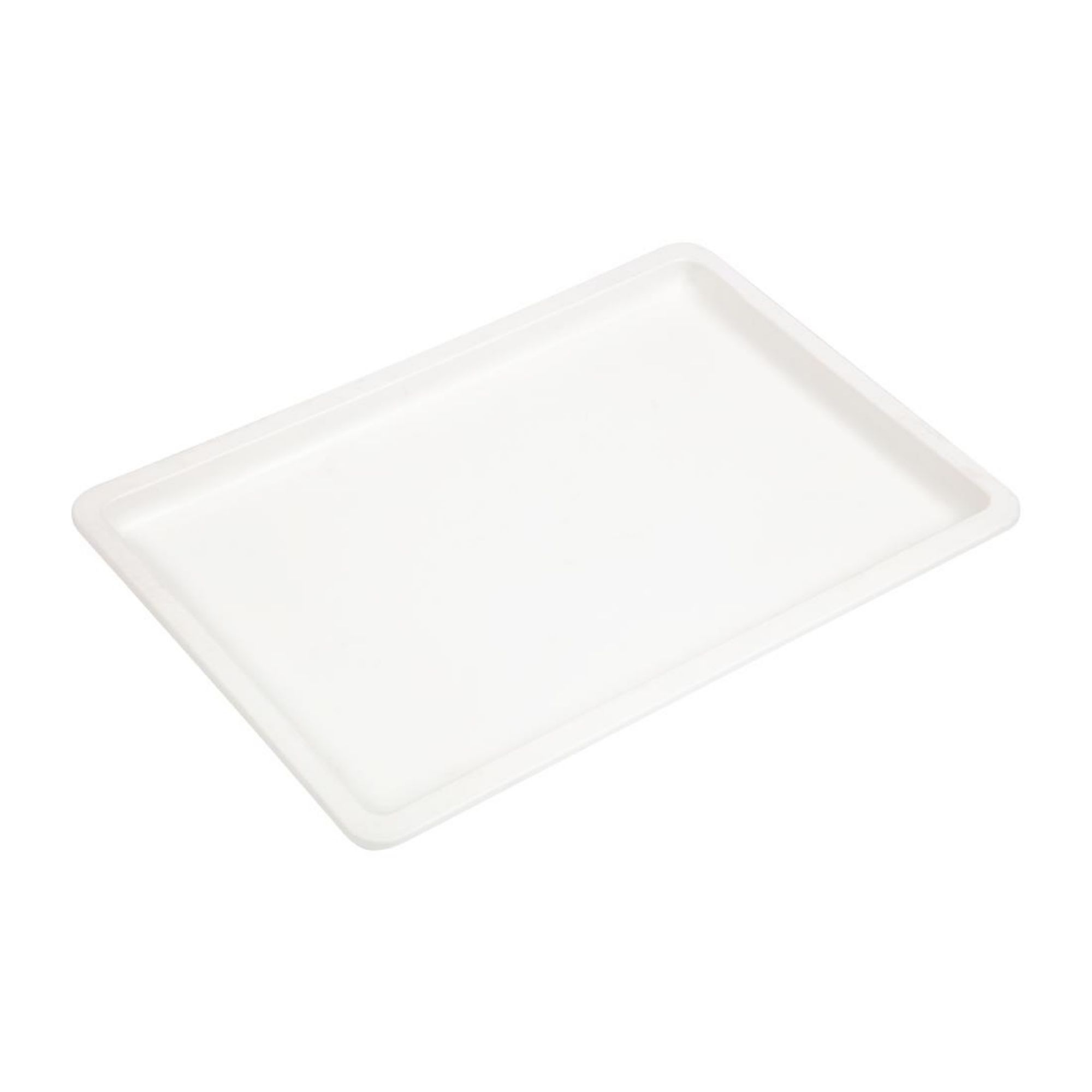Picture of Cambro Pizza Dough Box lid