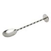 Picture of Beaumont G & T Spoon 152mm