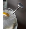 Picture of Beaumont G & T Spoon 152mm