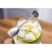 Picture of Beaumont G & T Spoon 152mm