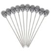 Picture of Beaumont Skull Garnish Pick (10 Pack)
