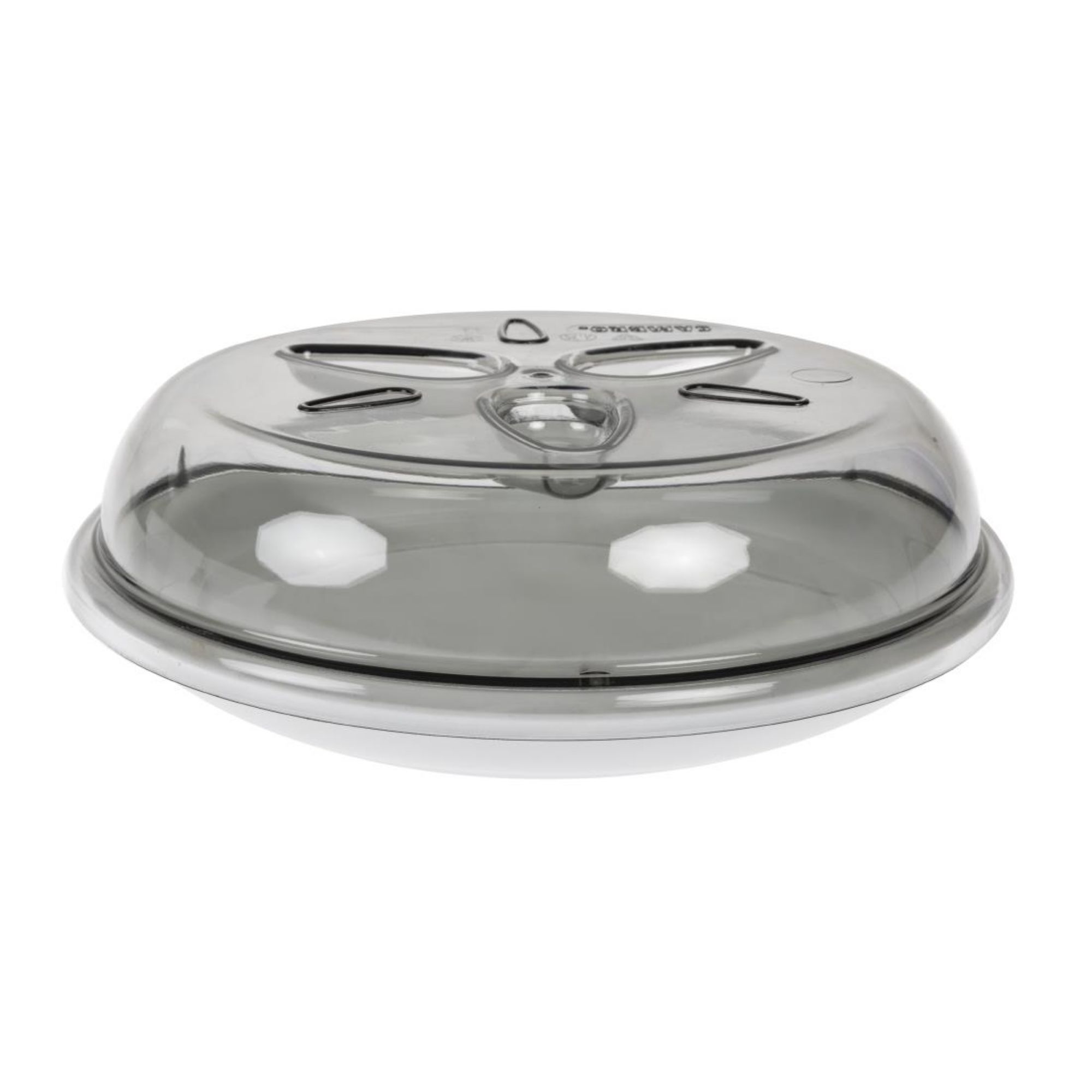 Picture of Cambro EPP Tablotherm Meal Delivery System with Dishes