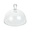 Picture of Utopia Large Glass Cloche