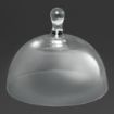 Picture of Utopia Large Glass Cloche