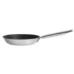 Picture of Matfer Bourgeat Tradition Aluminium Pro Non-Stick Frying Pan 20cm
