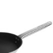 Picture of Matfer Bourgeat Tradition Aluminium Pro Non-Stick Frying Pan 20cm