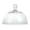 Picture of Utopia Large Glass Cloche