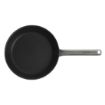 Picture of Matfer Bourgeat Tradition Stainless Steel Pro Non-Stick Frying Pan 24cm