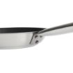 Picture of Matfer Bourgeat Tradition Aluminium Pro Non-Stick Frying Pan 20cm