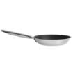 Picture of Matfer Bourgeat Tradition Aluminium Pro Non-Stick Frying Pan 20cm