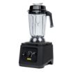 Picture of Buffalo Bar Blender 2.5Ltr