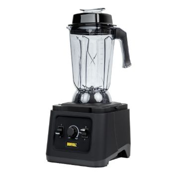Picture of Buffalo Bar Blender 2.5Ltr