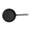 Picture of Matfer Bourgeat Tradition Aluminium Pro Non-Stick Frying Pan 20cm