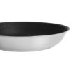 Picture of Matfer Bourgeat Tradition Aluminium Pro Non-Stick Frying Pan 20cm