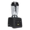 Picture of Buffalo Bar Blender 2.5Ltr