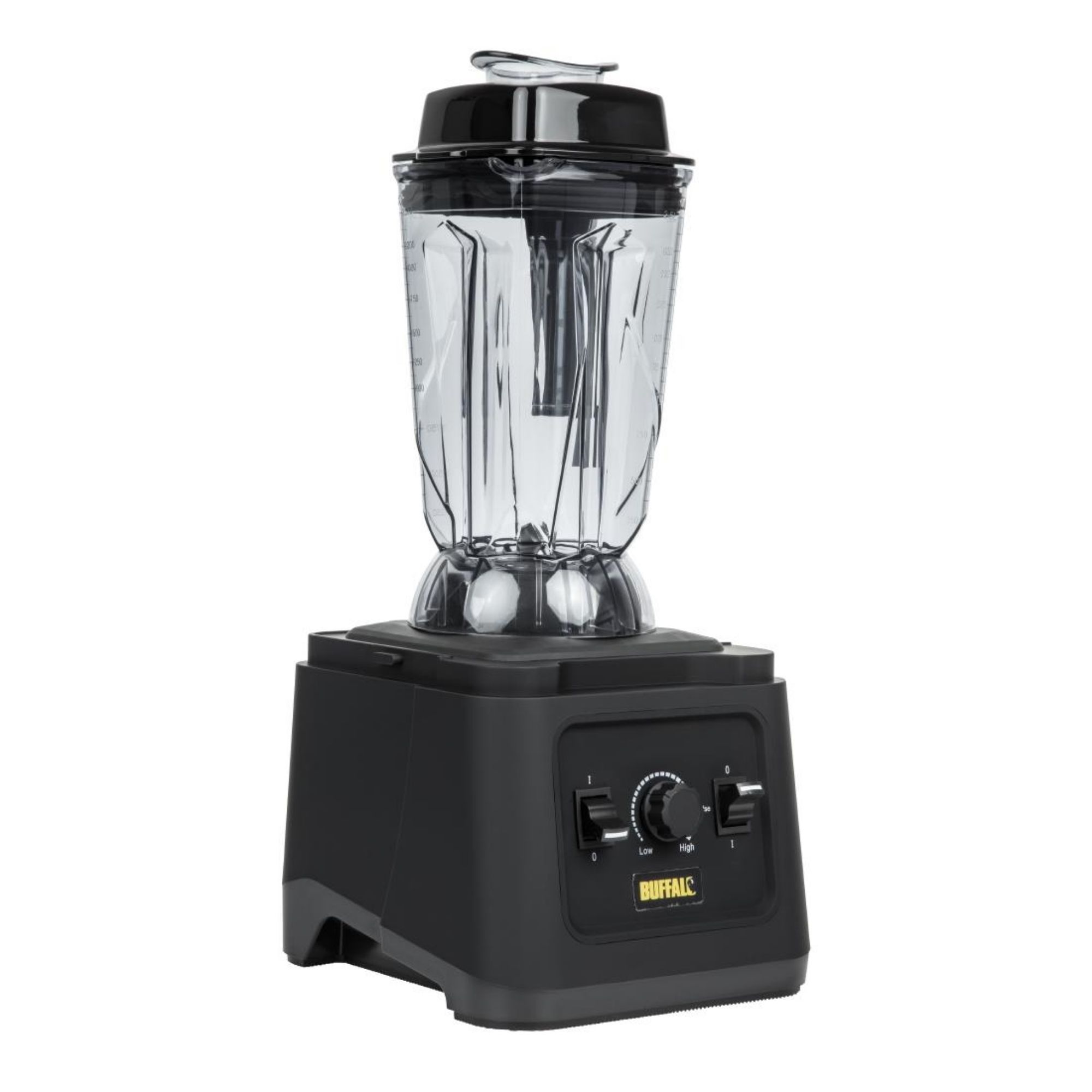 Picture of Buffalo Bar Blender 2.5Ltr