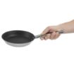 Picture of Matfer Bourgeat Tradition Aluminium Pro Non-Stick Frying Pan 20cm