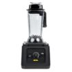 Picture of Buffalo Bar Blender 2.5Ltr