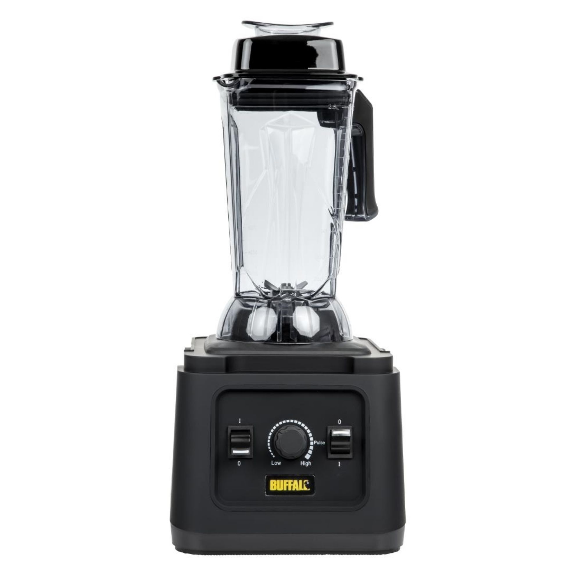 Picture of Buffalo Bar Blender 2.5Ltr