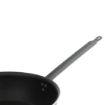 Picture of Matfer Bourgeat Classe Chef Aluminium Non-Stick Flared Saute Pan 28cm