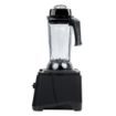 Picture of Buffalo Bar Blender 2.5Ltr