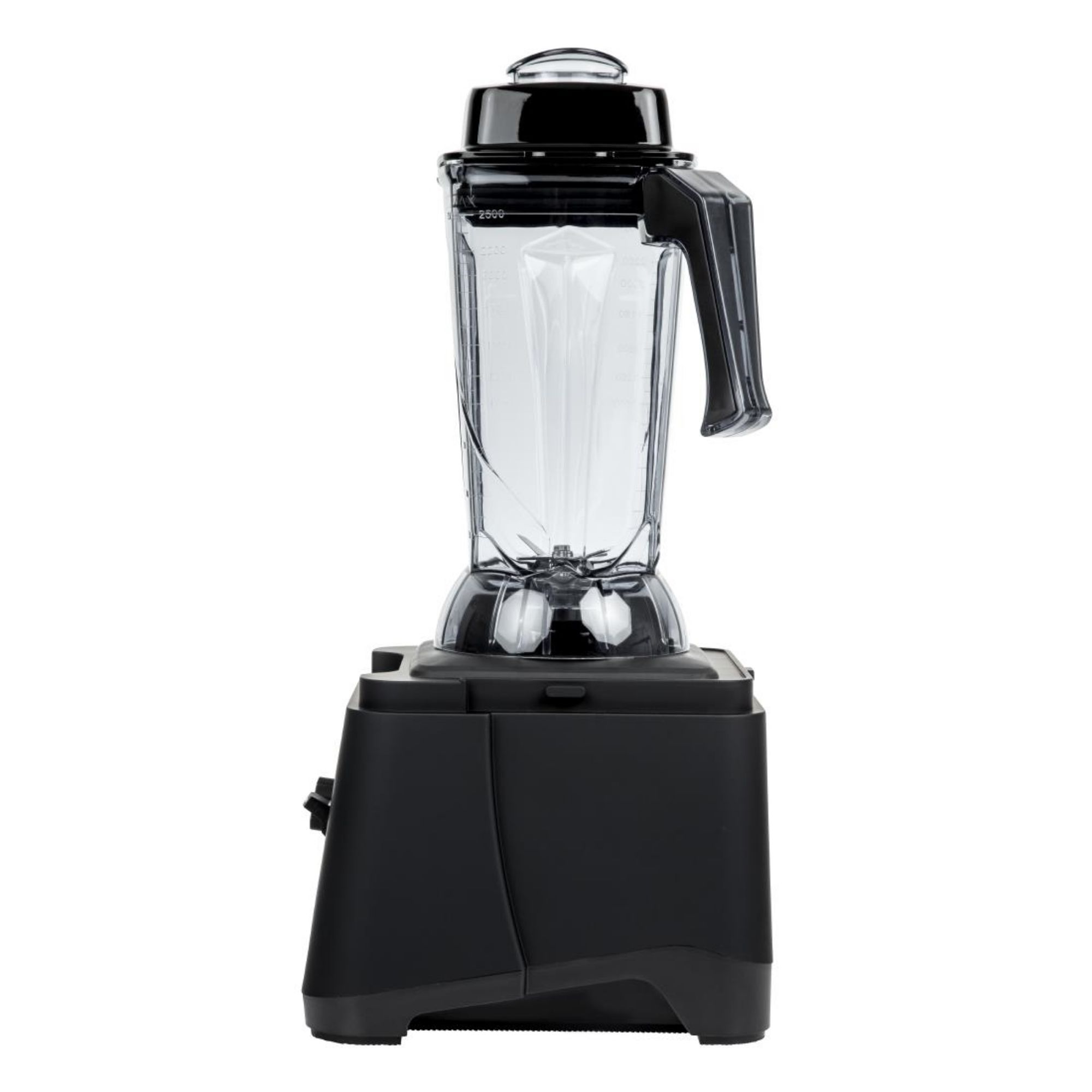 Picture of Buffalo Bar Blender 2.5Ltr