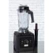 Picture of Buffalo Bar Blender 2.5Ltr