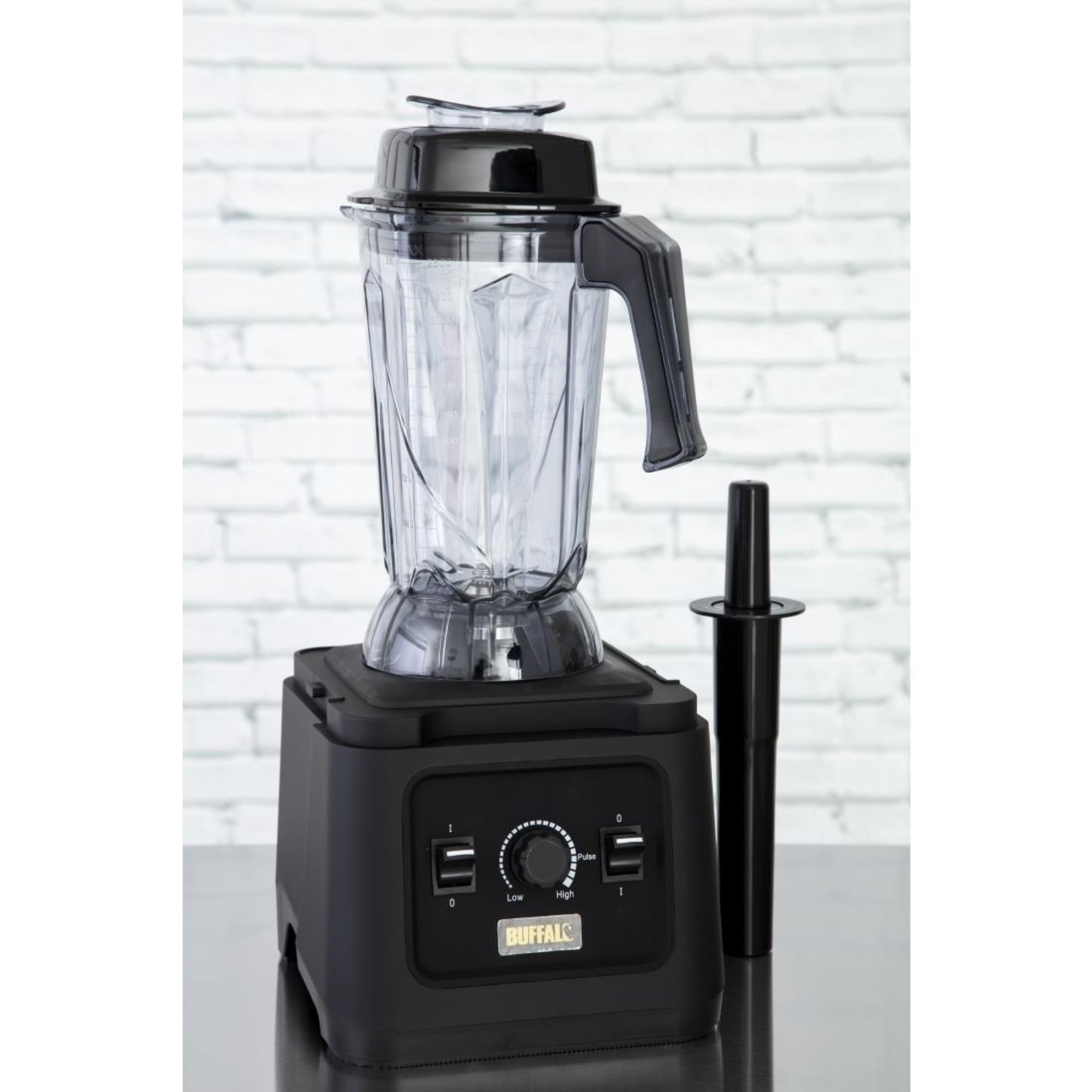 Picture of Buffalo Bar Blender 2.5Ltr