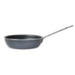 Picture of Matfer Bourgeat Classe Chef Aluminium Non-Stick Flared Saute Pan 32cm