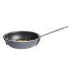 Picture of Matfer Bourgeat Classe Chef Aluminium Non-Stick Flared Saute Pan 32cm