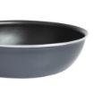 Picture of Matfer Bourgeat Classe Chef Aluminium Non-Stick Flared Saute Pan 32cm