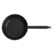Picture of Matfer Bourgeat Classe Chef Aluminium Non-Stick Flared Saute Pan 32cm