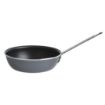 Picture of Matfer Bourgeat Classe Chef Aluminium Non-Stick Flared Saute Pan 9cm