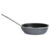 Picture of Matfer Bourgeat Classe Chef Aluminium Non-Stick Flared Saute Pan 9cm