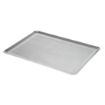 Picture of Matfer Bourgeat Perforated Aluminium Baking Sheet 300x400mm