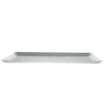 Picture of Matfer Bourgeat Perforated Aluminium Baking Sheet 300x400mm