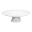 Picture of Porcelain Cake Stand 305mm