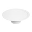 Picture of Porcelain Cake Stand 305mm