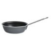 Picture of Matfer Bourgeat Classe Chef Aluminium Non-Stick Flared Saute Pan 8cm