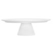 Picture of Porcelain Cake Stand 305mm